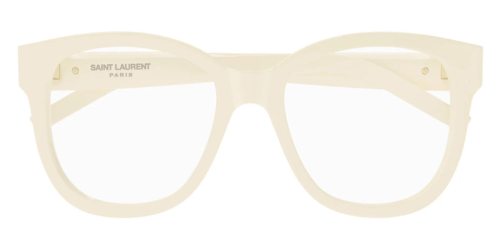 Saint Laurent - SL M97