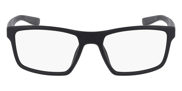 Matte Black/Dark Gray / 55-17-145