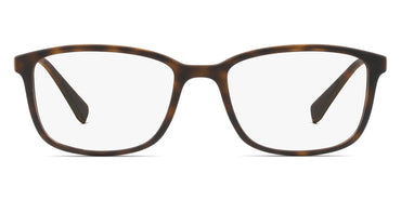 Prada Linea Rossa - Lifestyle PS 04IV