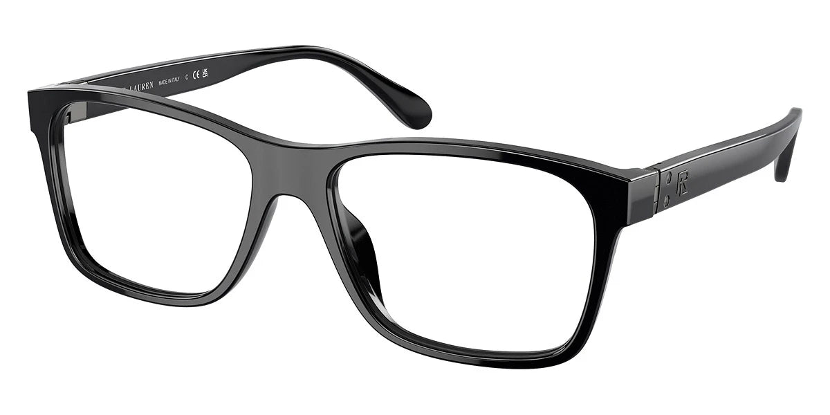 RALPH LAUREN - RL6240U