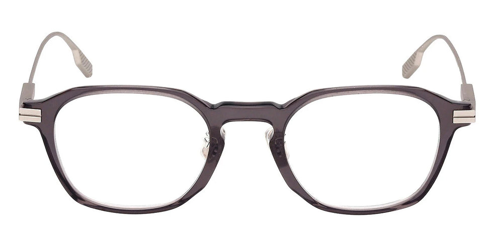 Ermenegildo Zegna - EZ5312-D
