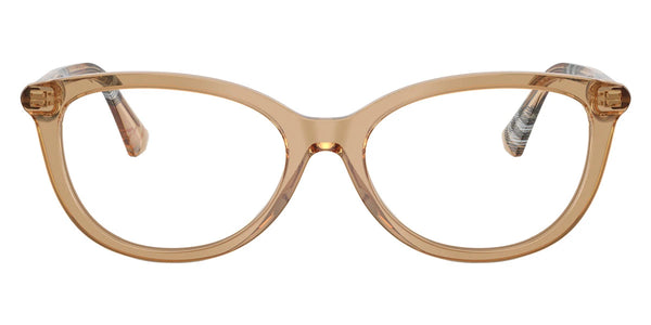 Beige/Check Sand / 52-17-140