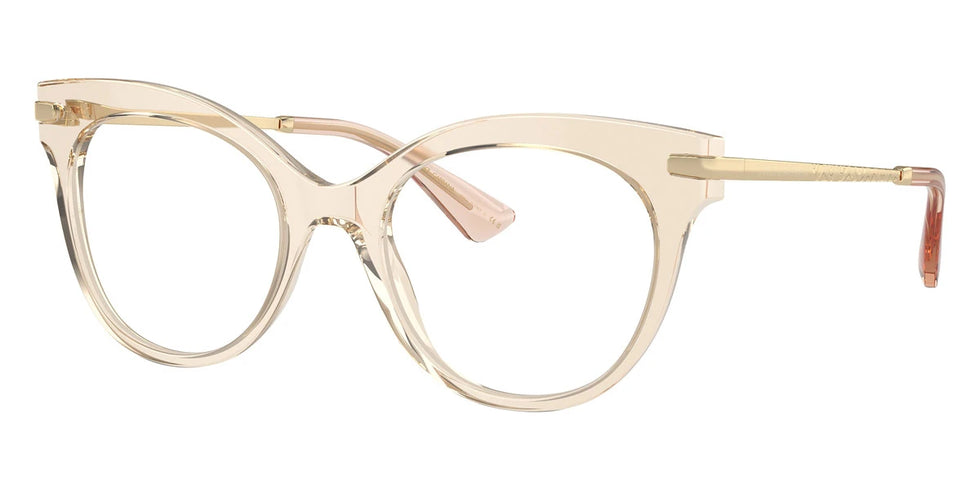 DOLCE & GABBANA - DG3392