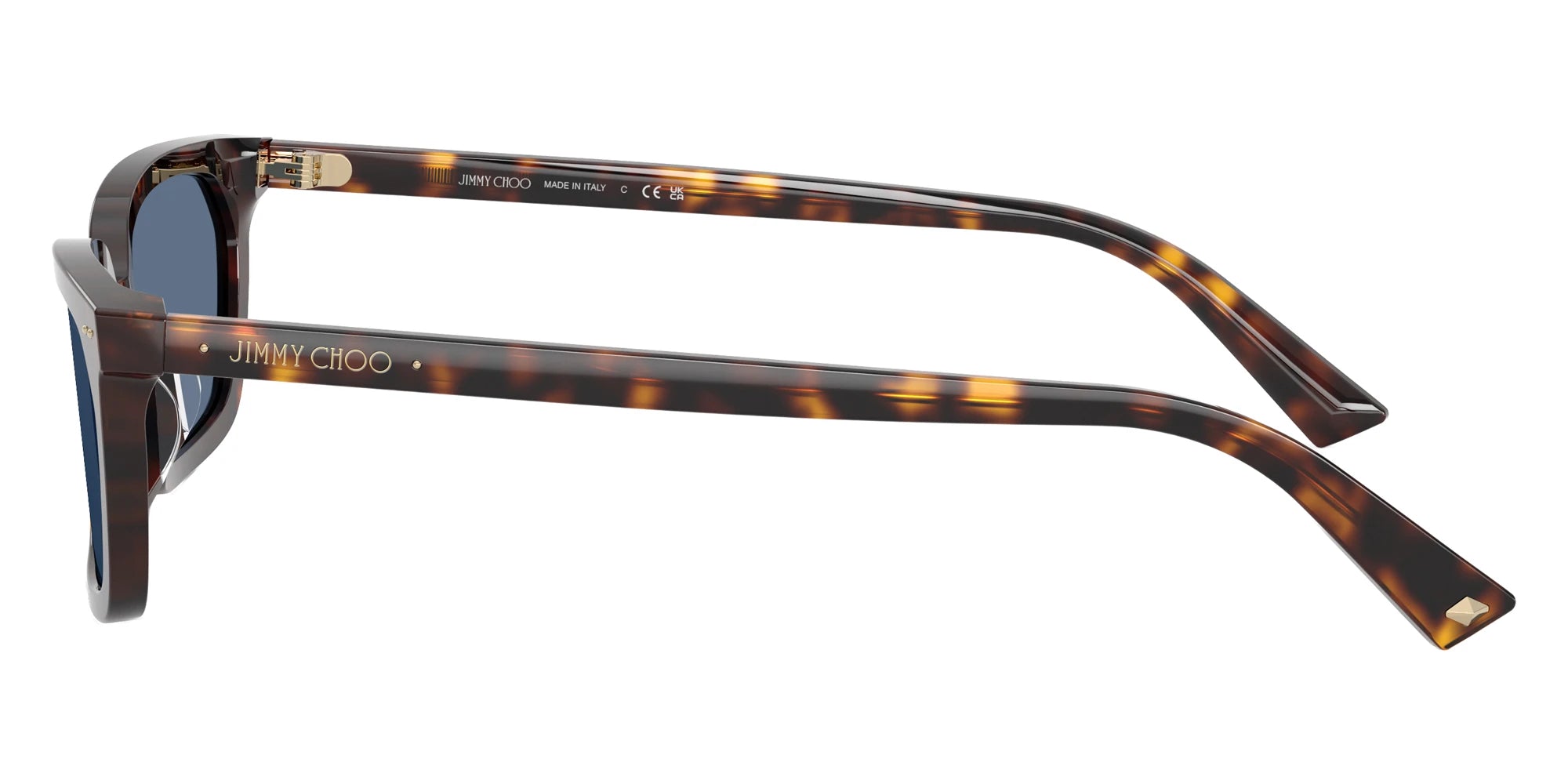 Jimmy Choo - JC5050U