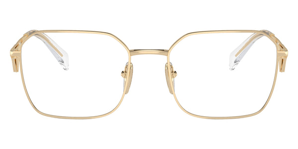 Pale Gold / 55-19-140