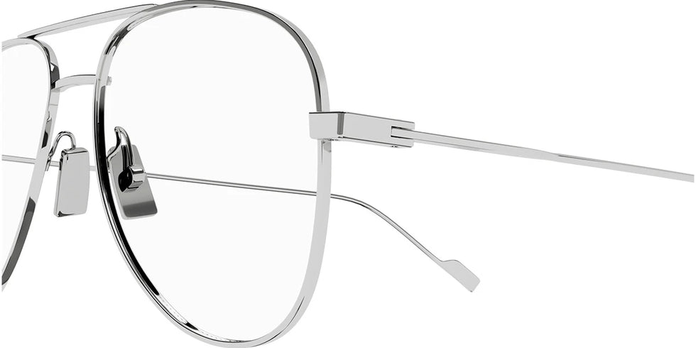 Saint Laurent - CLASSIC 11 YSL