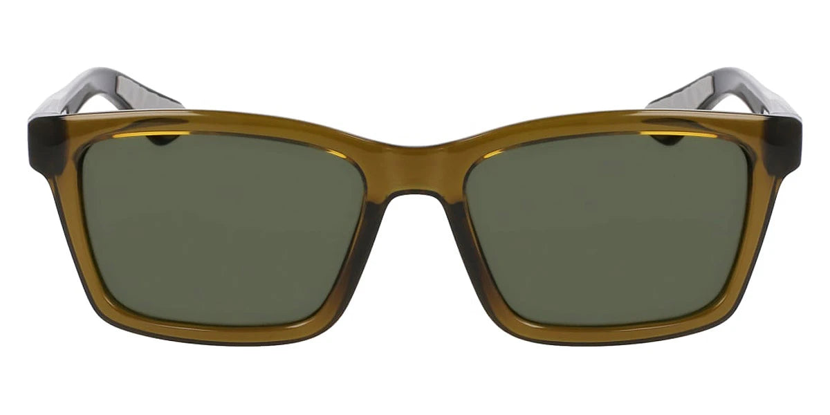 Dragon - DR THORN ATH LL