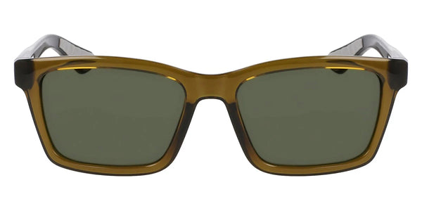 Shiny Olive Rob Resin / G15 / 54-17-140