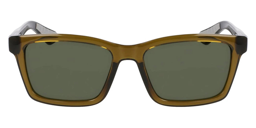 Dragon - DR THORN ATH LL