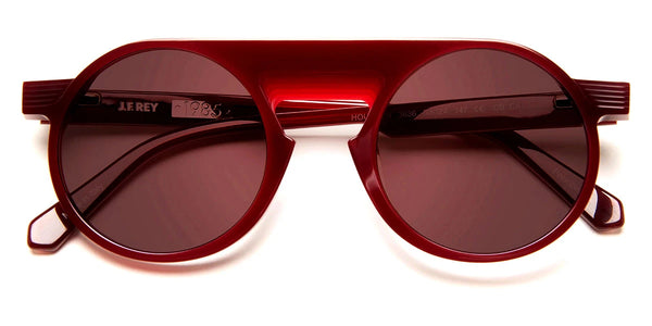 Burgundy Brl / 50-24-147