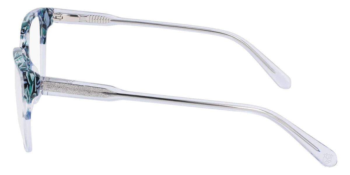 Draper James - DJ5038