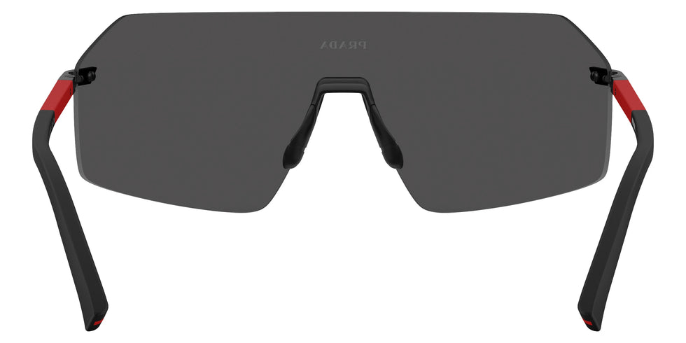 Prada Linea Rossa - PS B50S