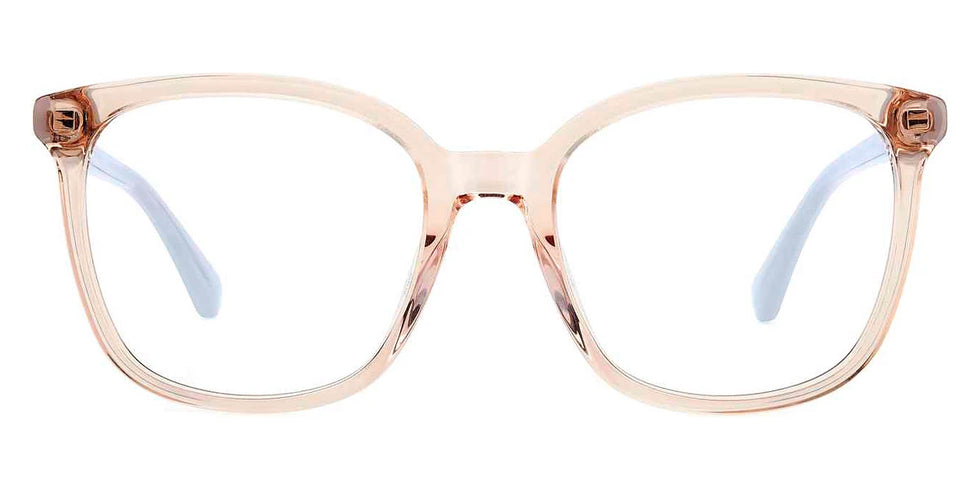 Kate Spade - MADRIGAL/G