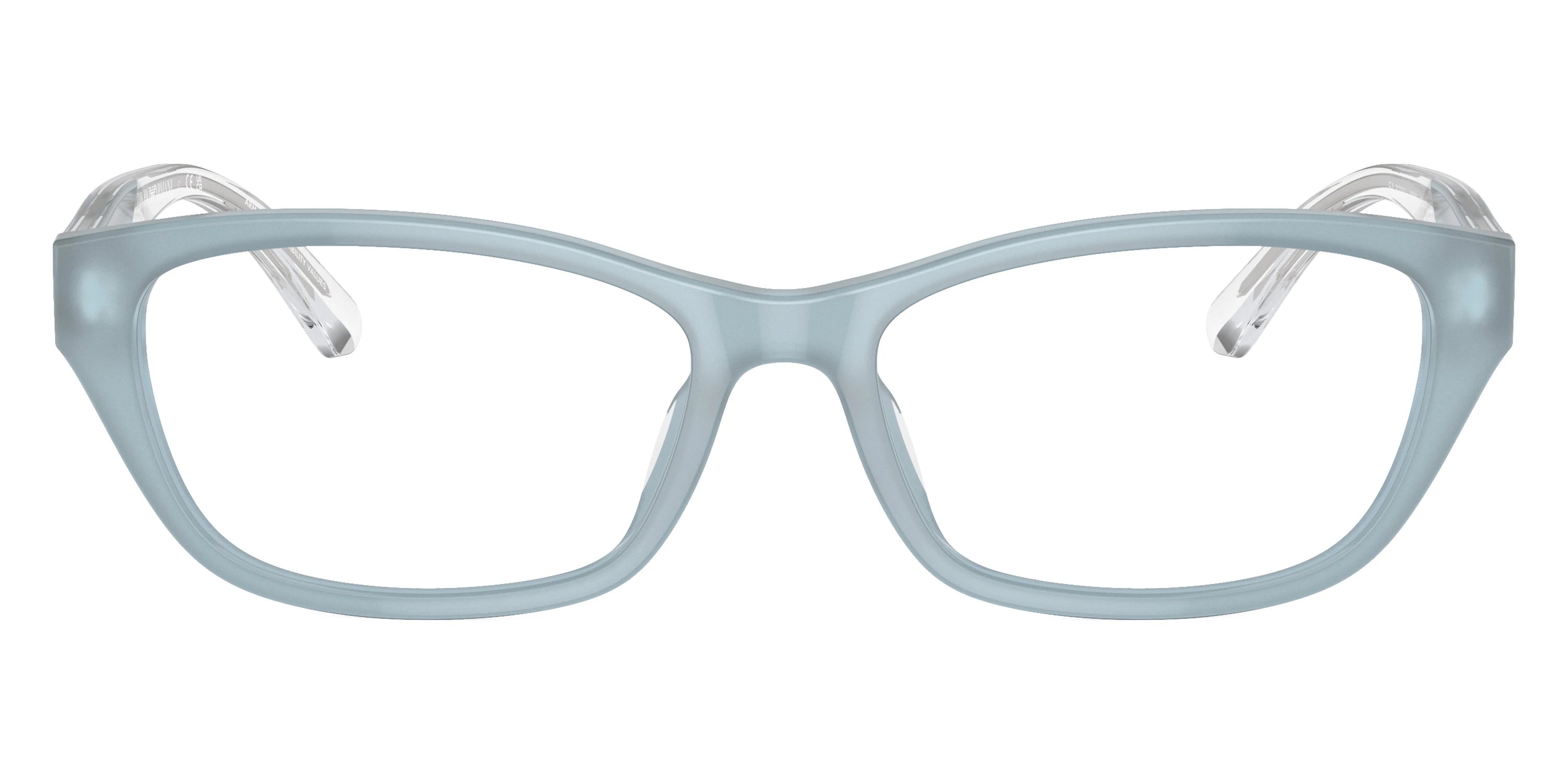 EMPORIO ARMANI - EA3238U