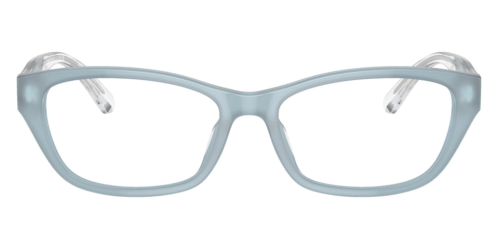 EMPORIO ARMANI - EA3238U