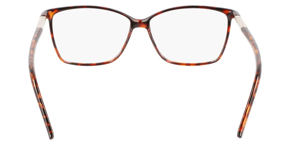 Calvin Klein - CK21524