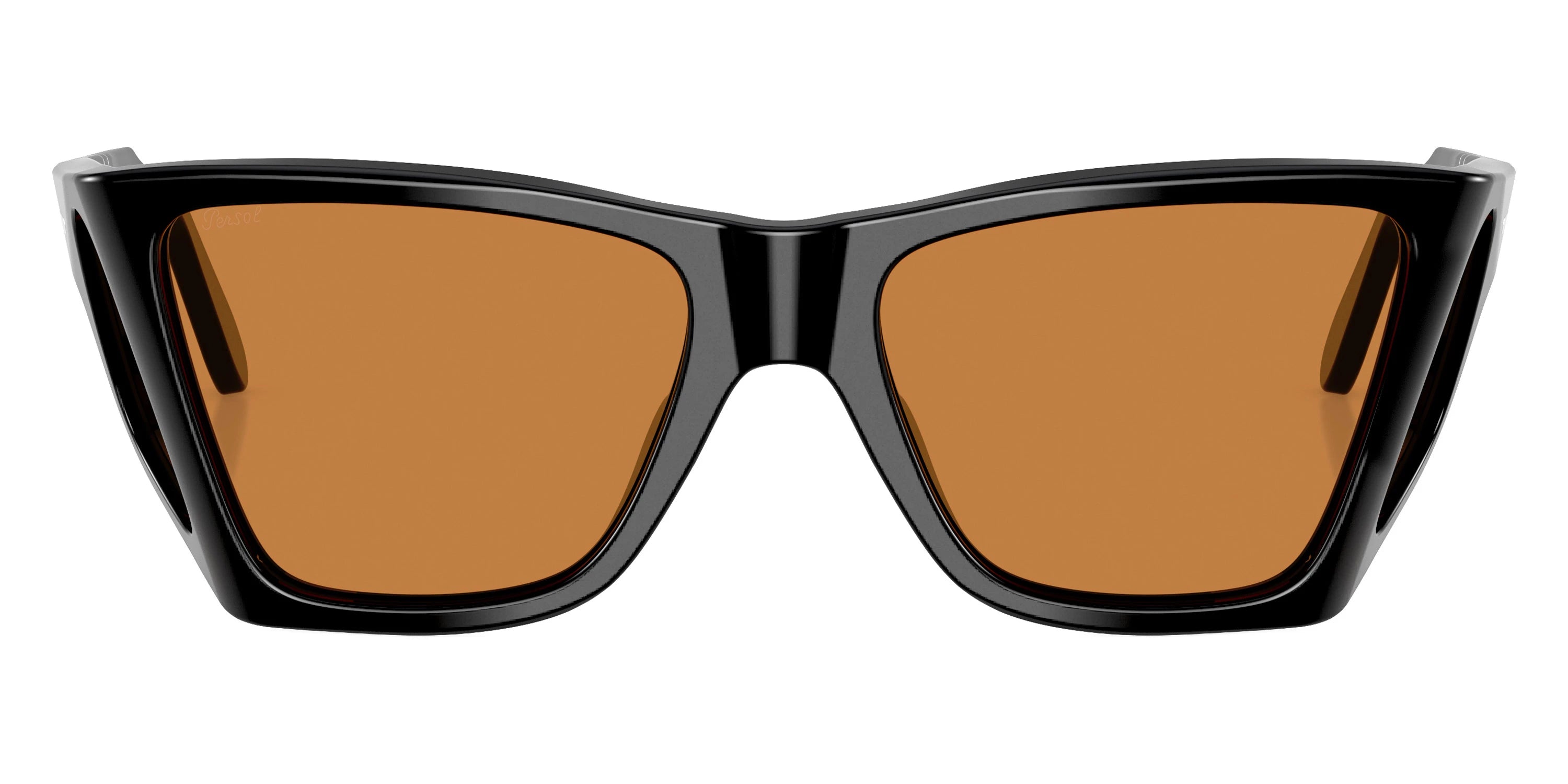 Persol - PO0009