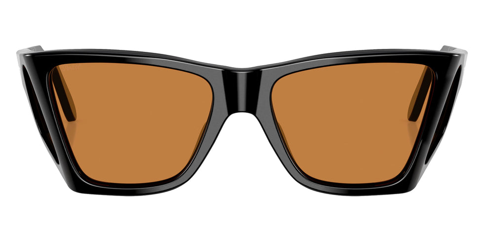 Persol - PO0009