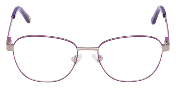 Shiny Violet / 48-15-135