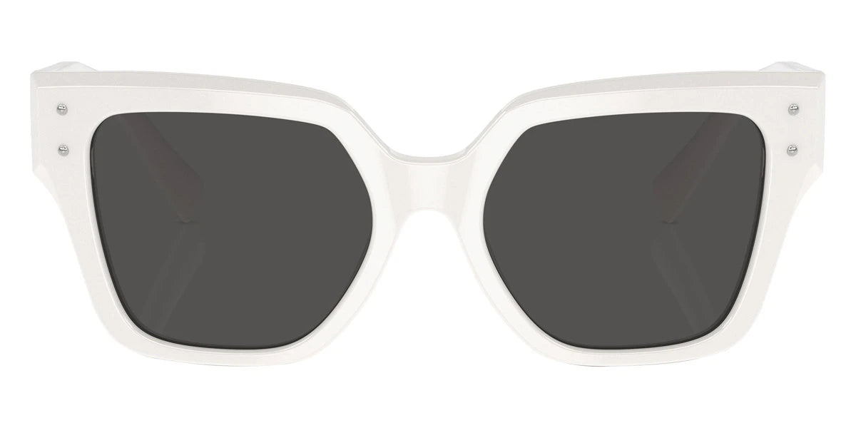 DOLCE & GABBANA - DG4471F