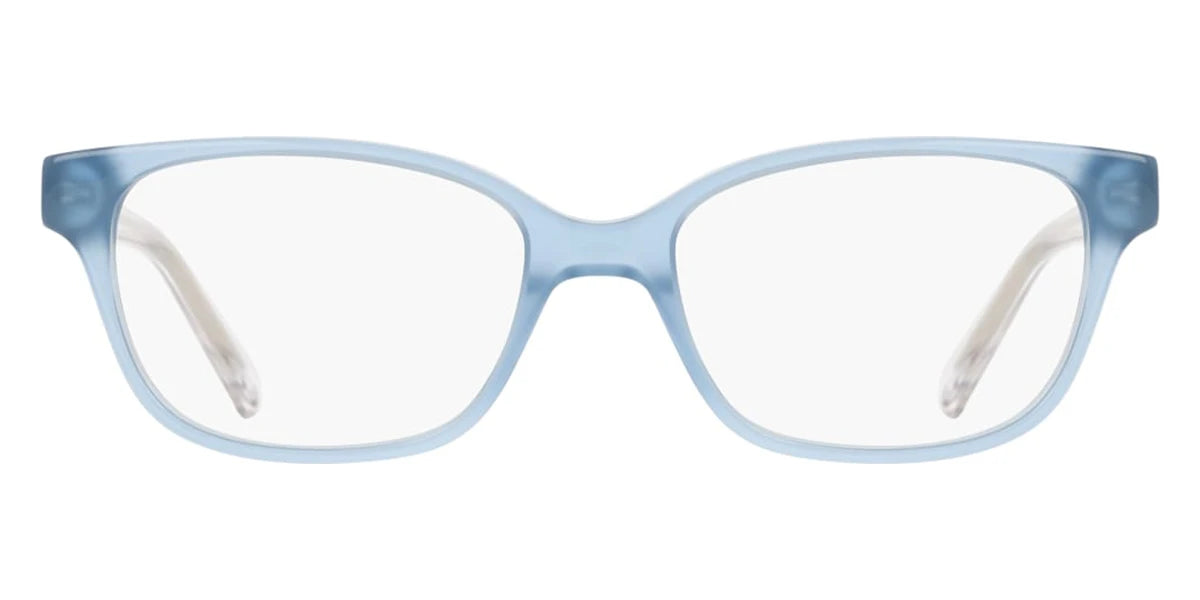 Marchon NYC - M-7507