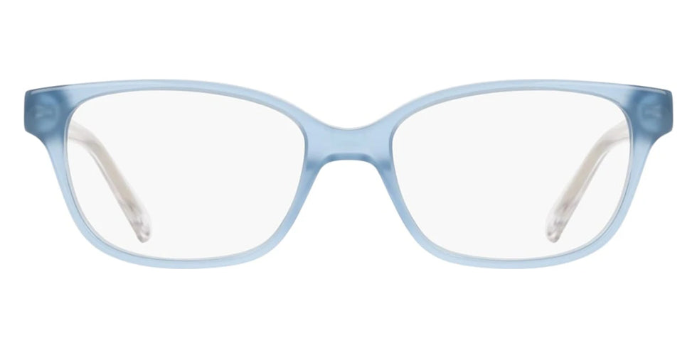 Marchon NYC - M-7507