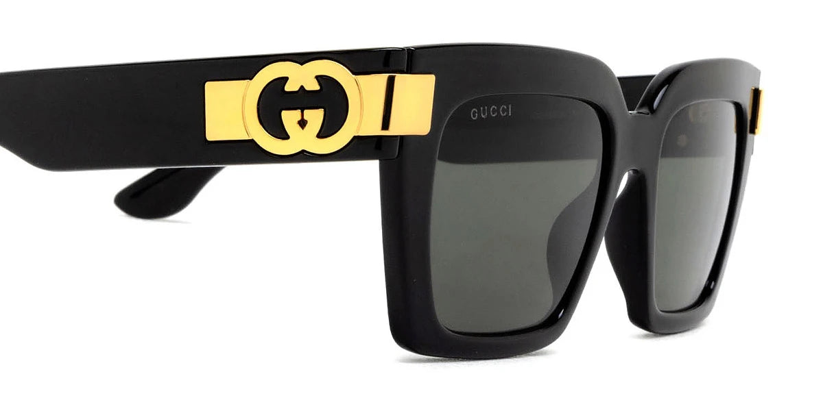 Gucci - GG1689S