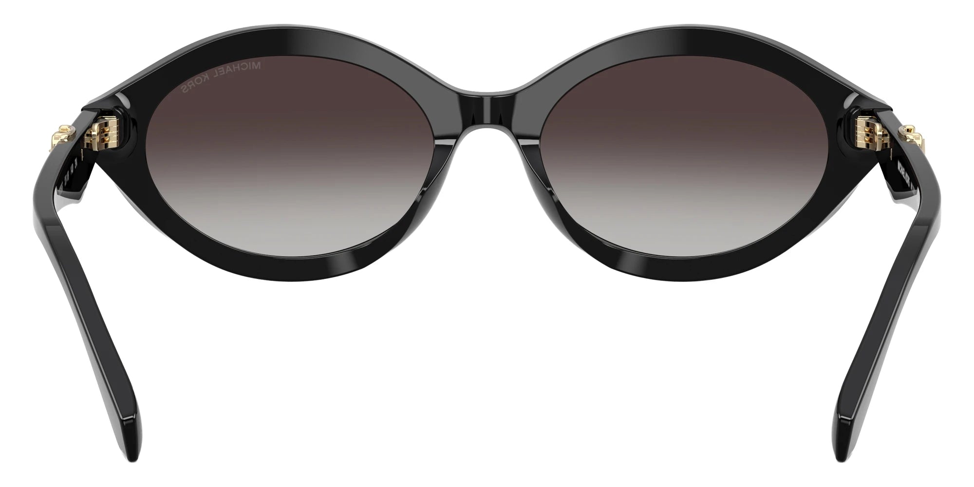 MICHAEL KORS - MK2257U Carlazzo