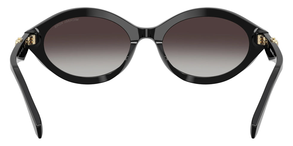 MICHAEL KORS - MK2257U Carlazzo