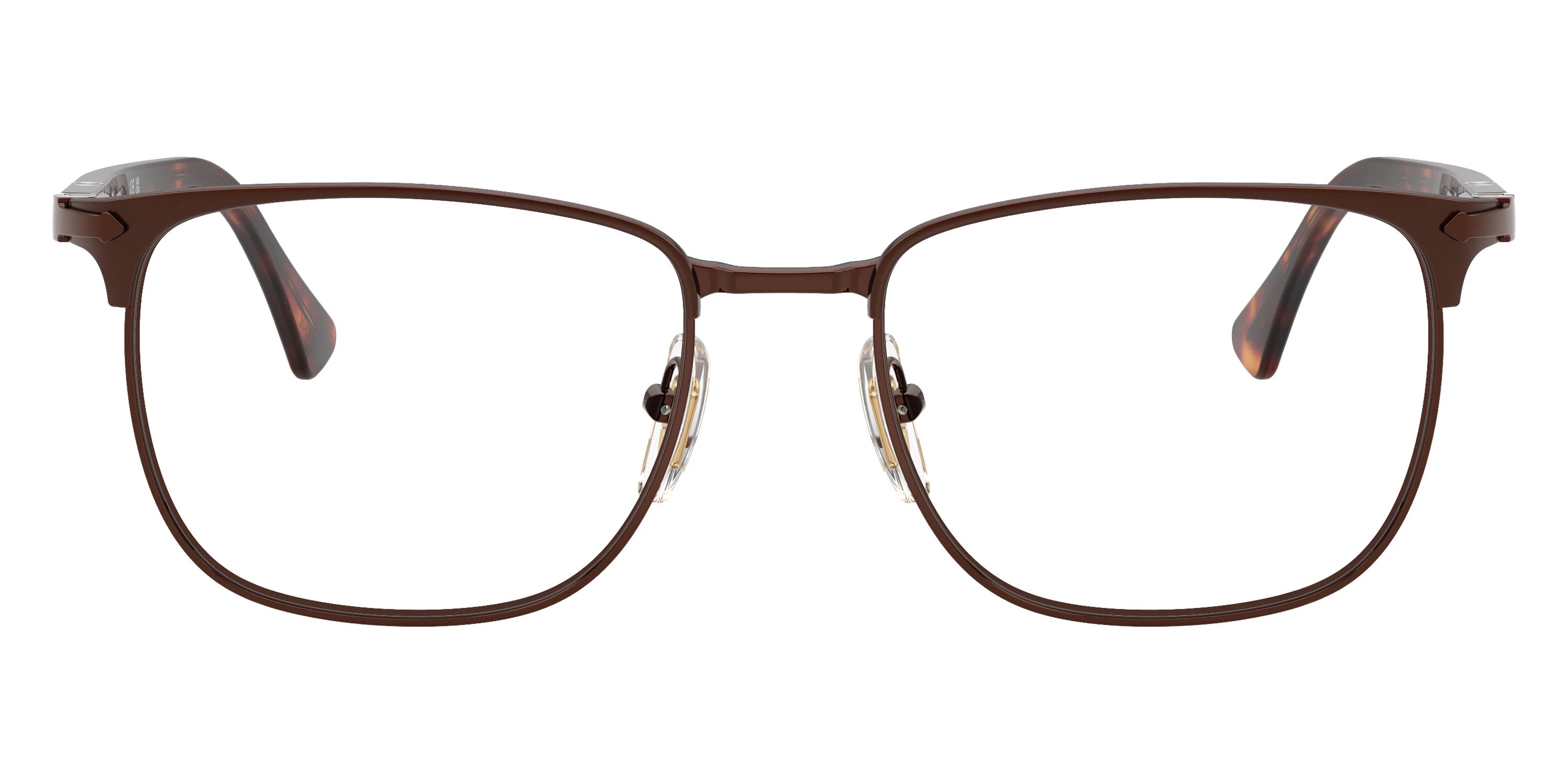 Persol - PO1021V