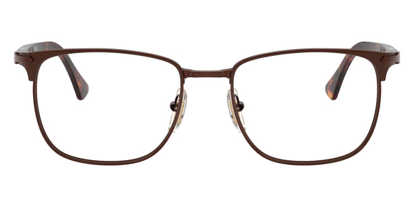 Brown/Havana / 53-18-145