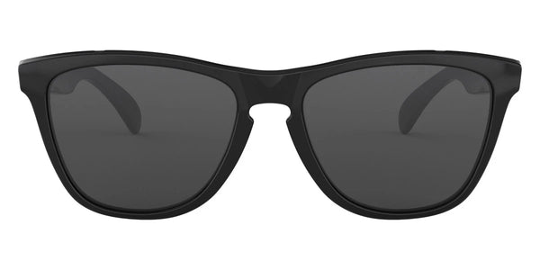 Polished Black / Gray / 55-17-139