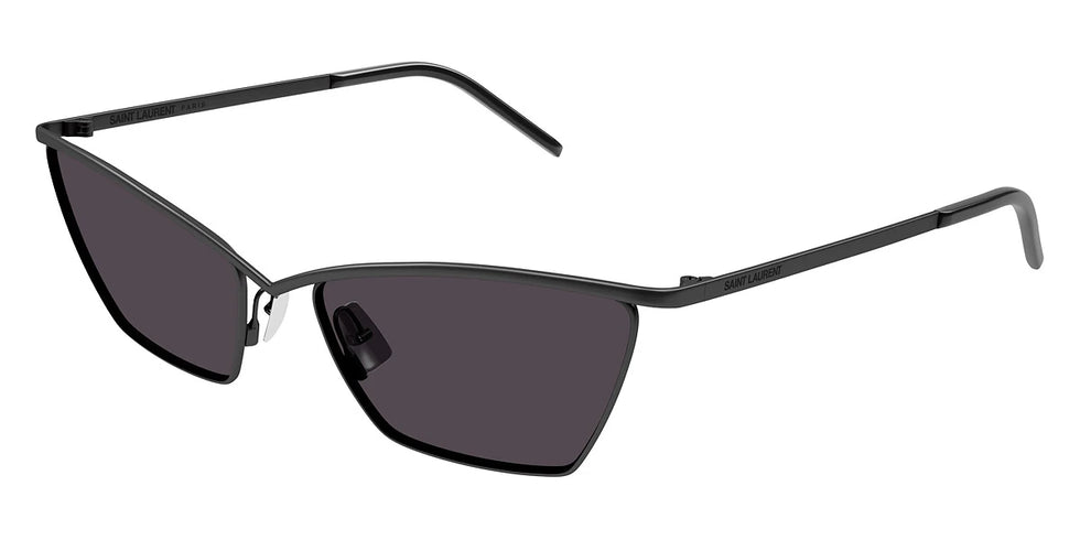 Saint Laurent - SL 637