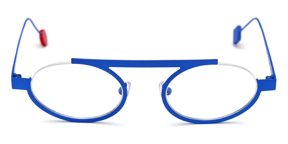 Sabine Be - Be Trust Slim