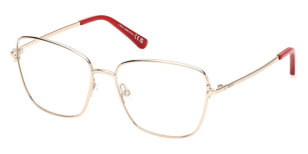 Emilio Pucci - EP5246