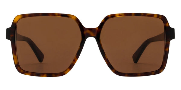 Havana / Brown / 59-15-145