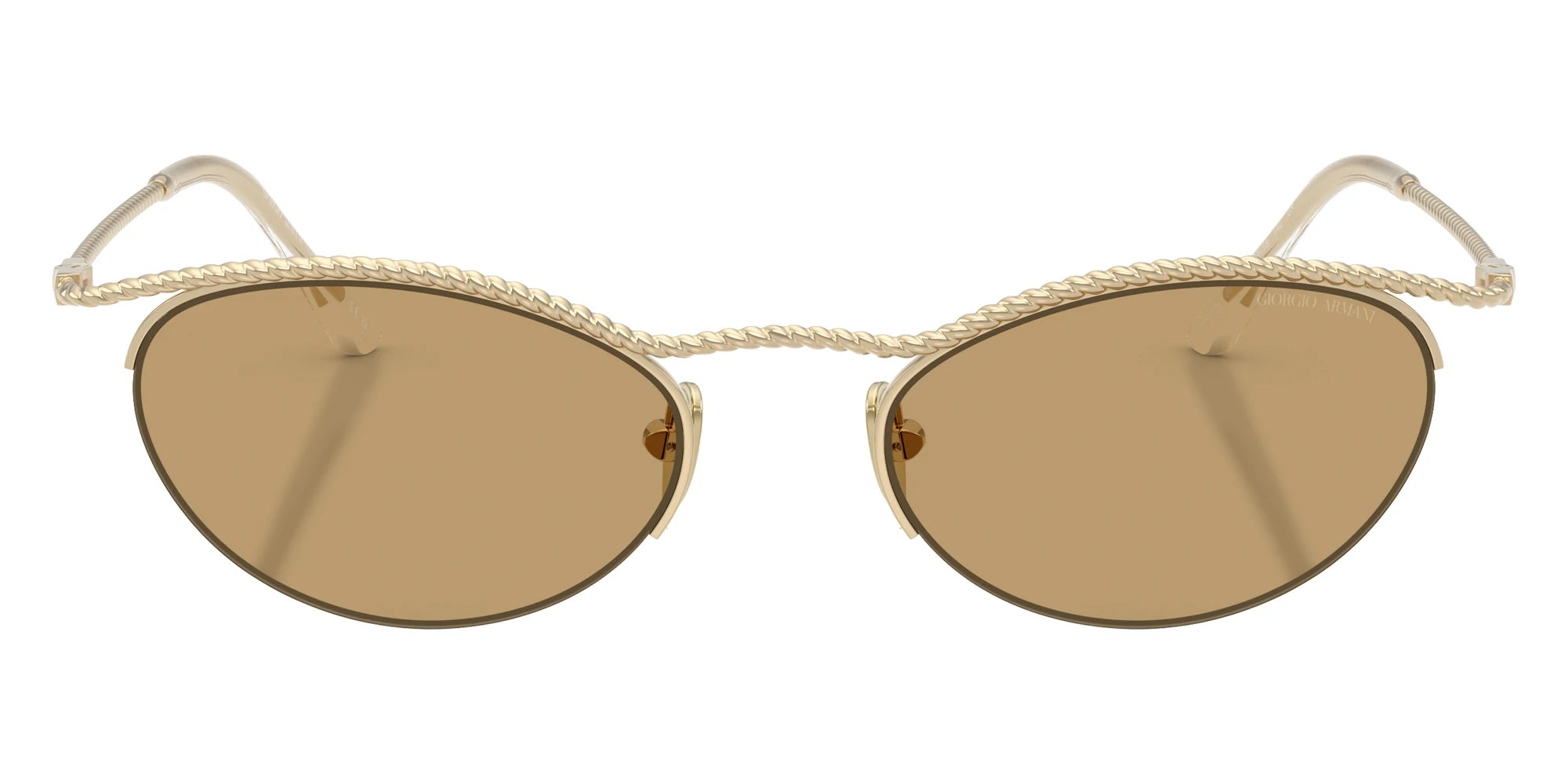 GIORGIO ARMANI - AR6175