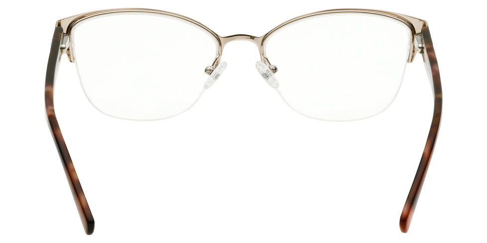 Harley-Davidson - HD50109