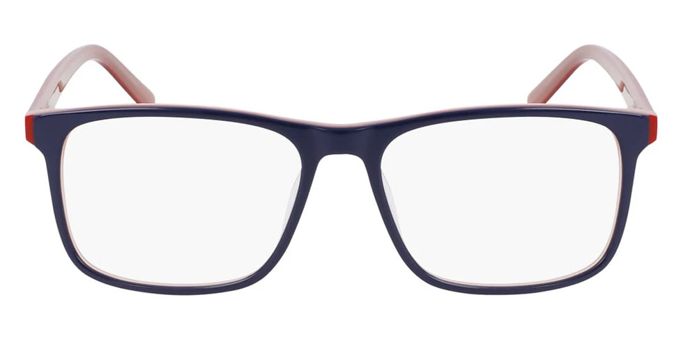 Marchon NYC - M-3030