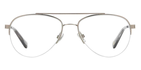 Matte Ruthenium / 55-17-140