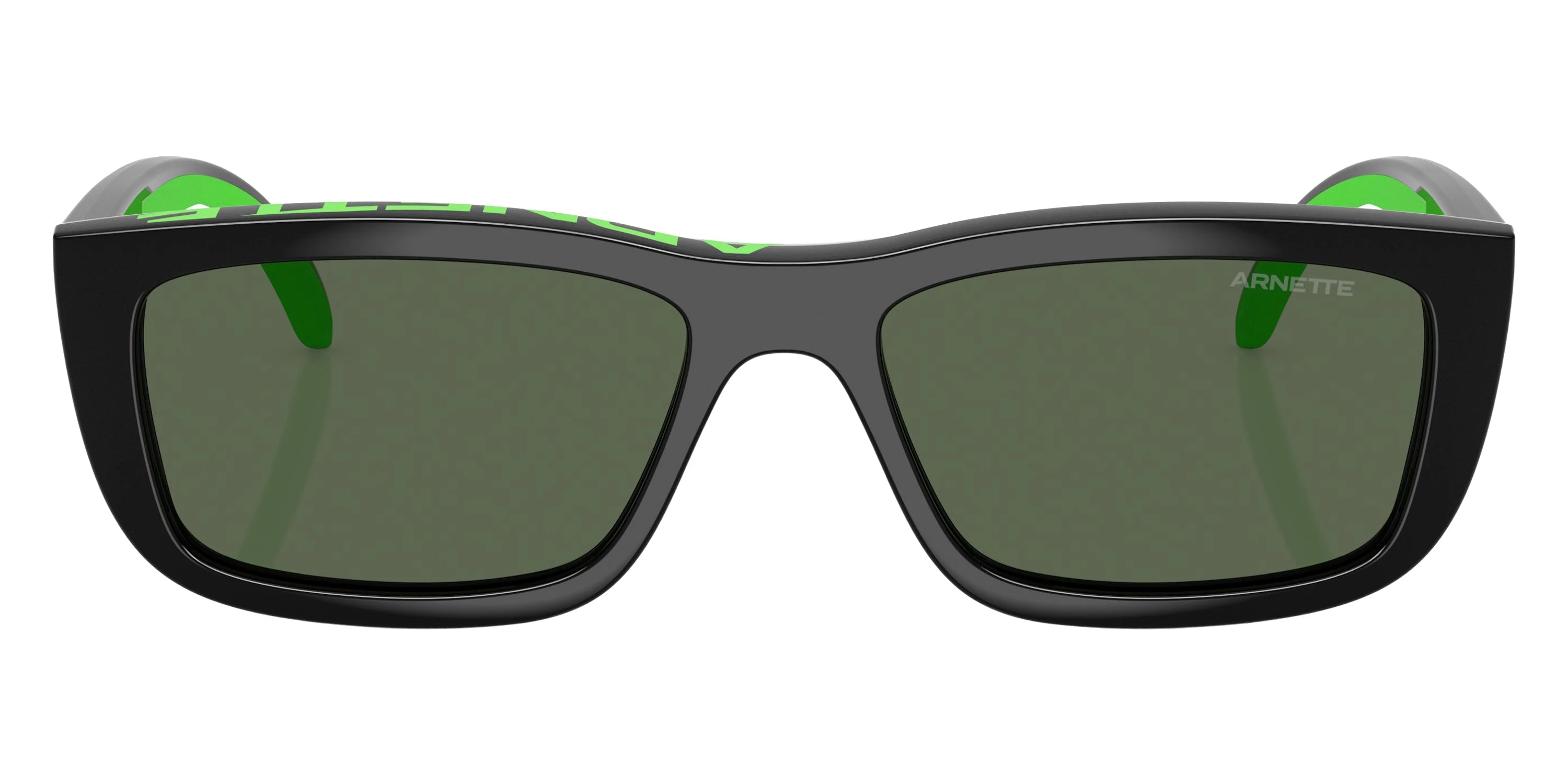 ARNETTE - AN4356 Graf