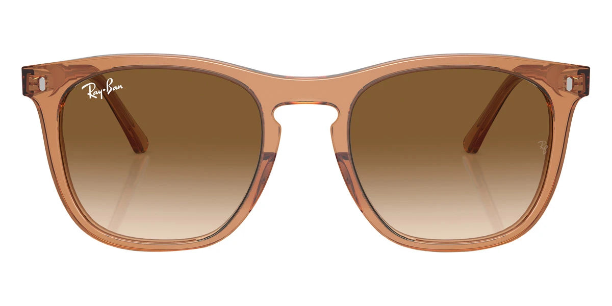 Ray-Ban - RB2210F