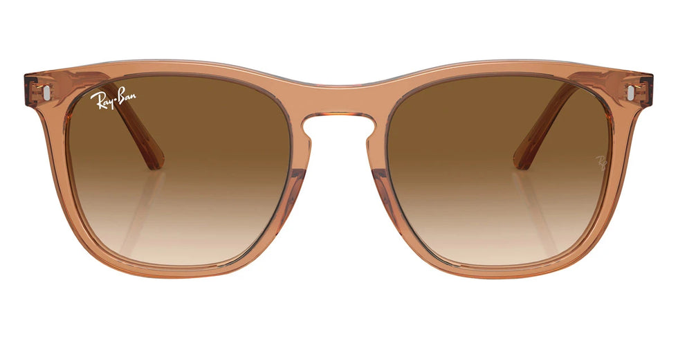 Ray-Ban - RB2210F