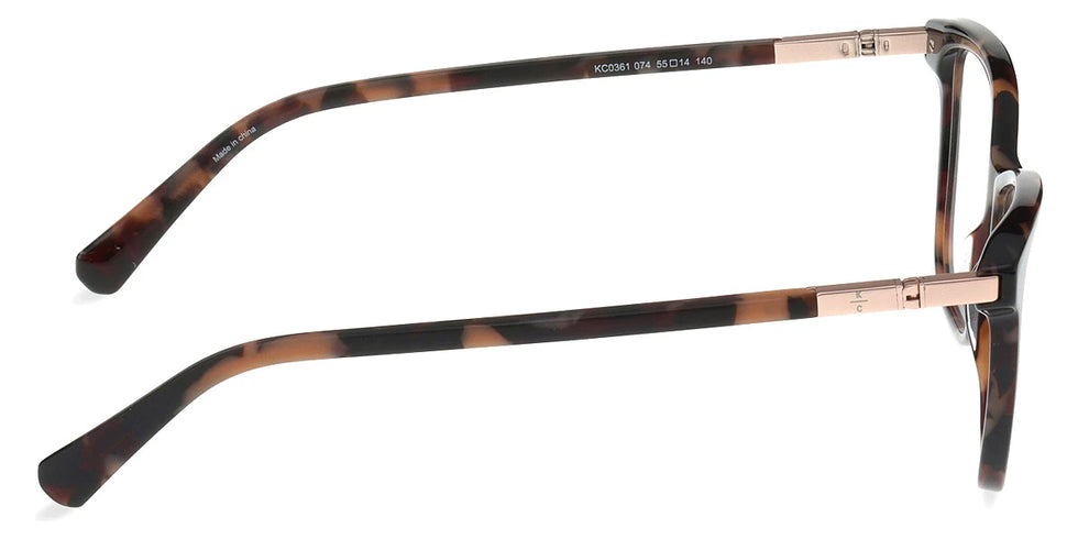 Kenneth Cole - KC0361