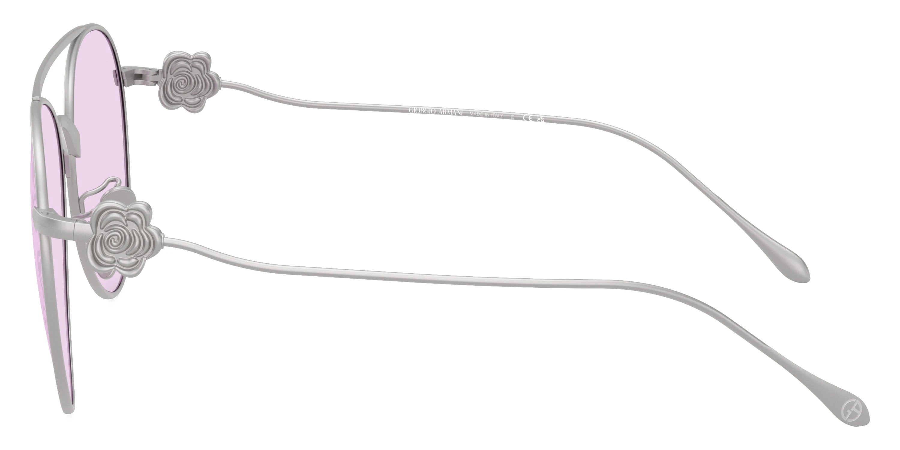 GIORGIO ARMANI - AR6167