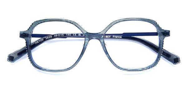 Blue/Navy / 49-15-140