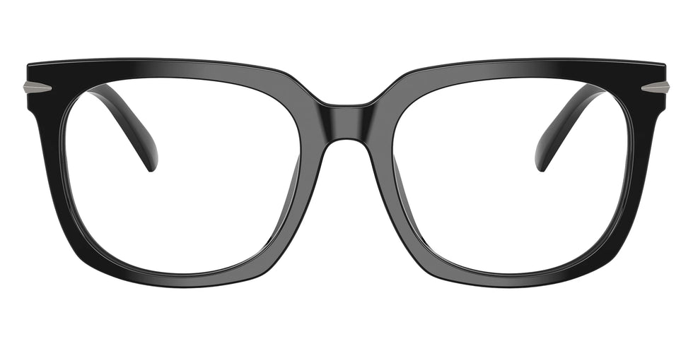 MICHAEL KORS - MK4176U Ontario