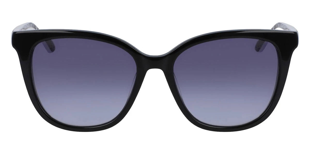 Draper James - DJ7017