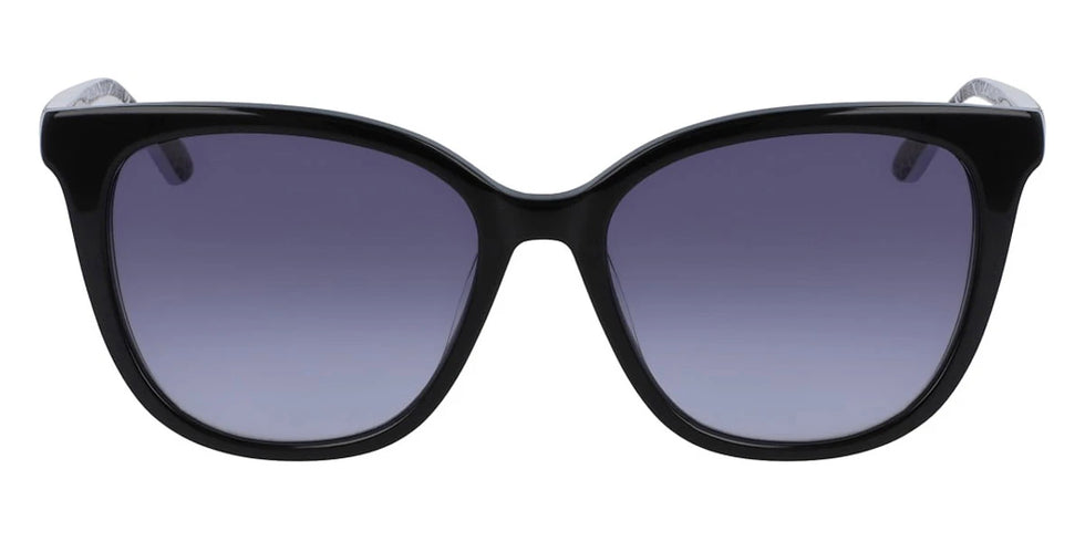 Draper James - DJ7017