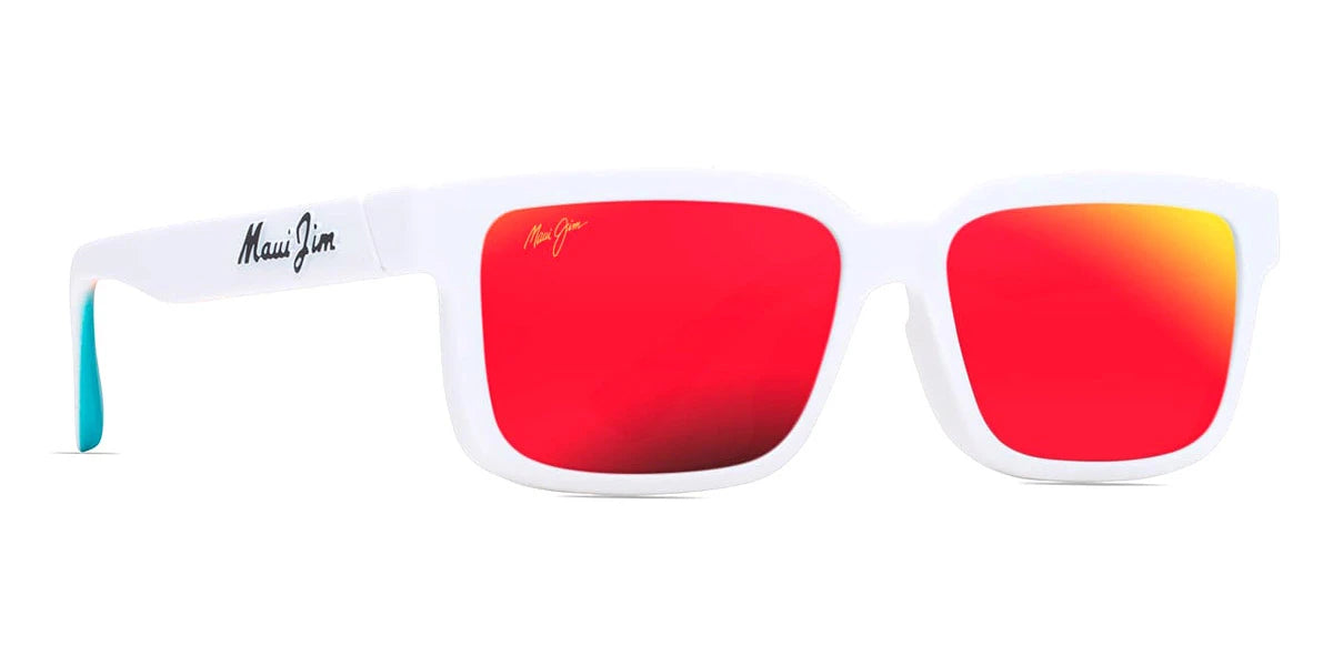 Maui Jim - HIAPO ASIAN FIT
